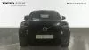 Volvo XC40 XC40 PLUS, B3 (GASOLINA), GASOLINA, DARK