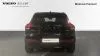 Volvo XC40 XC40 PLUS, B3 (GASOLINA), GASOLINA, DARK