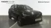 Volvo XC40 XC40 PLUS, B3 (GASOLINA), GASOLINA, DARK