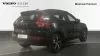 Volvo XC40 XC40 PLUS, B3 (GASOLINA), GASOLINA, DARK