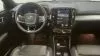 Volvo XC40 XC40 PLUS, B3 (GASOLINA), GASOLINA, DARK