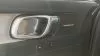 Volvo XC40 XC40 PLUS, B3 (GASOLINA), GASOLINA, DARK