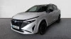 Nissan Qashqai E-POWER 140 KW (190 CV) N-Design Nissan Qashqai E-POWER 140 KW (190 CV) N-Design