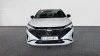 Nissan Qashqai E-POWER 140 KW (190 CV) N-Design Nissan Qashqai E-POWER 140 KW (190 CV) N-Design