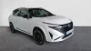 Nissan Qashqai E-POWER 140 KW (190 CV) N-Design Nissan Qashqai E-POWER 140 KW (190 CV) N-Design