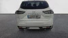 Nissan Qashqai E-POWER 140 KW (190 CV) N-Design Nissan Qashqai E-POWER 140 KW (190 CV) N-Design