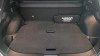 Nissan Qashqai E-POWER 140 KW (190 CV) N-Design Nissan Qashqai E-POWER 140 KW (190 CV) N-Design