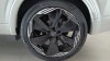 Nissan Qashqai E-POWER 140 KW (190 CV) N-Design Nissan Qashqai E-POWER 140 KW (190 CV) N-Design