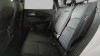 Nissan Qashqai E-POWER 140 KW (190 CV) N-Design Nissan Qashqai E-POWER 140 KW (190 CV) N-Design