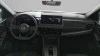 Nissan Qashqai E-POWER 140 KW (190 CV) N-Design Nissan Qashqai E-POWER 140 KW (190 CV) N-Design