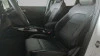 Nissan Qashqai E-POWER 140 KW (190 CV) N-Design Nissan Qashqai E-POWER 140 KW (190 CV) N-Design