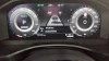 Nissan Qashqai E-POWER 140 KW (190 CV) N-Design Nissan Qashqai E-POWER 140 KW (190 CV) N-Design