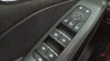 Nissan Qashqai E-POWER 140 KW (190 CV) N-Design Nissan Qashqai E-POWER 140 KW (190 CV) N-Design