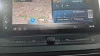 Nissan Qashqai E-POWER 140 KW (190 CV) N-Design Nissan Qashqai E-POWER 140 KW (190 CV) N-Design