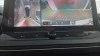 Nissan Qashqai E-POWER 140 KW (190 CV) N-Design Nissan Qashqai E-POWER 140 KW (190 CV) N-Design