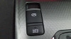 Nissan Qashqai E-POWER 140 KW (190 CV) N-Design Nissan Qashqai E-POWER 140 KW (190 CV) N-Design