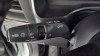 Nissan Qashqai E-POWER 140 KW (190 CV) N-Design Nissan Qashqai E-POWER 140 KW (190 CV) N-Design
