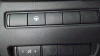 Nissan Qashqai E-POWER 140 KW (190 CV) N-Design Nissan Qashqai E-POWER 140 KW (190 CV) N-Design