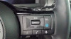 Nissan Qashqai E-POWER 140 KW (190 CV) N-Design Nissan Qashqai E-POWER 140 KW (190 CV) N-Design