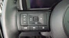 Nissan Qashqai E-POWER 140 KW (190 CV) N-Design Nissan Qashqai E-POWER 140 KW (190 CV) N-Design