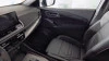 Nissan Qashqai E-POWER 140 KW (190 CV) N-Design Nissan Qashqai E-POWER 140 KW (190 CV) N-Design