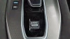 Nissan Qashqai E-POWER 140 KW (190 CV) N-Design Nissan Qashqai E-POWER 140 KW (190 CV) N-Design