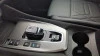Nissan Qashqai E-POWER 140 KW (190 CV) N-Design Nissan Qashqai E-POWER 140 KW (190 CV) N-Design