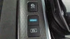 Nissan Qashqai E-POWER 140 KW (190 CV) N-Design Nissan Qashqai E-POWER 140 KW (190 CV) N-Design