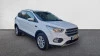 Ford Kuga 1.5 EcoBoost 88kW A-S-S 4x2 Trend