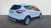 Ford Kuga 1.5 EcoBoost 88kW A-S-S 4x2 Trend