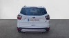Ford Kuga 1.5 EcoBoost 88kW A-S-S 4x2 Trend