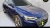 Audi e-tron Advanced 55 quattro 300 kW (408 CV)