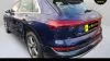 Audi e-tron Advanced 55 quattro 300 kW (408 CV)