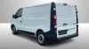 Renault Trafic Furgón 27 L1H1 Energy BluedCi 107 kW