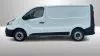 Renault Trafic Furgón 27 L1H1 Energy BluedCi 107 kW