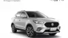MG ZS 1.5 Luxury