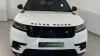 Land Rover Range Rover Velar rdynamic