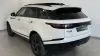 Land Rover Range Rover Velar rdynamic