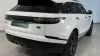 Land Rover Range Rover Velar rdynamic