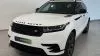 Land Rover Range Rover Velar rdynamic