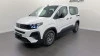 Peugeot Rifter Rifter Allure BlueHDi 100