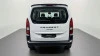 Peugeot Rifter Rifter Allure BlueHDi 100