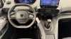 Peugeot Rifter Rifter Allure BlueHDi 100