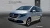 Mercedes-Benz Clase V 250 d Clase V Largo