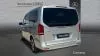 Mercedes-Benz Clase V 250 d Clase V Largo