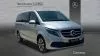 Mercedes-Benz Clase V 250 d Clase V Largo