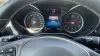 Mercedes-Benz Clase V 250 d Clase V Largo