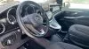 Mercedes-Benz Clase V 250 d Clase V Largo