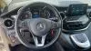 Mercedes-Benz Clase V 250 d Clase V Largo