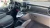 Mercedes-Benz Clase V 250 d Clase V Largo